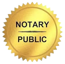 Notary Public London Ontario